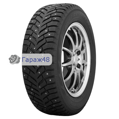 Toyo Observe Ice Freezer 175/70 R14 84T